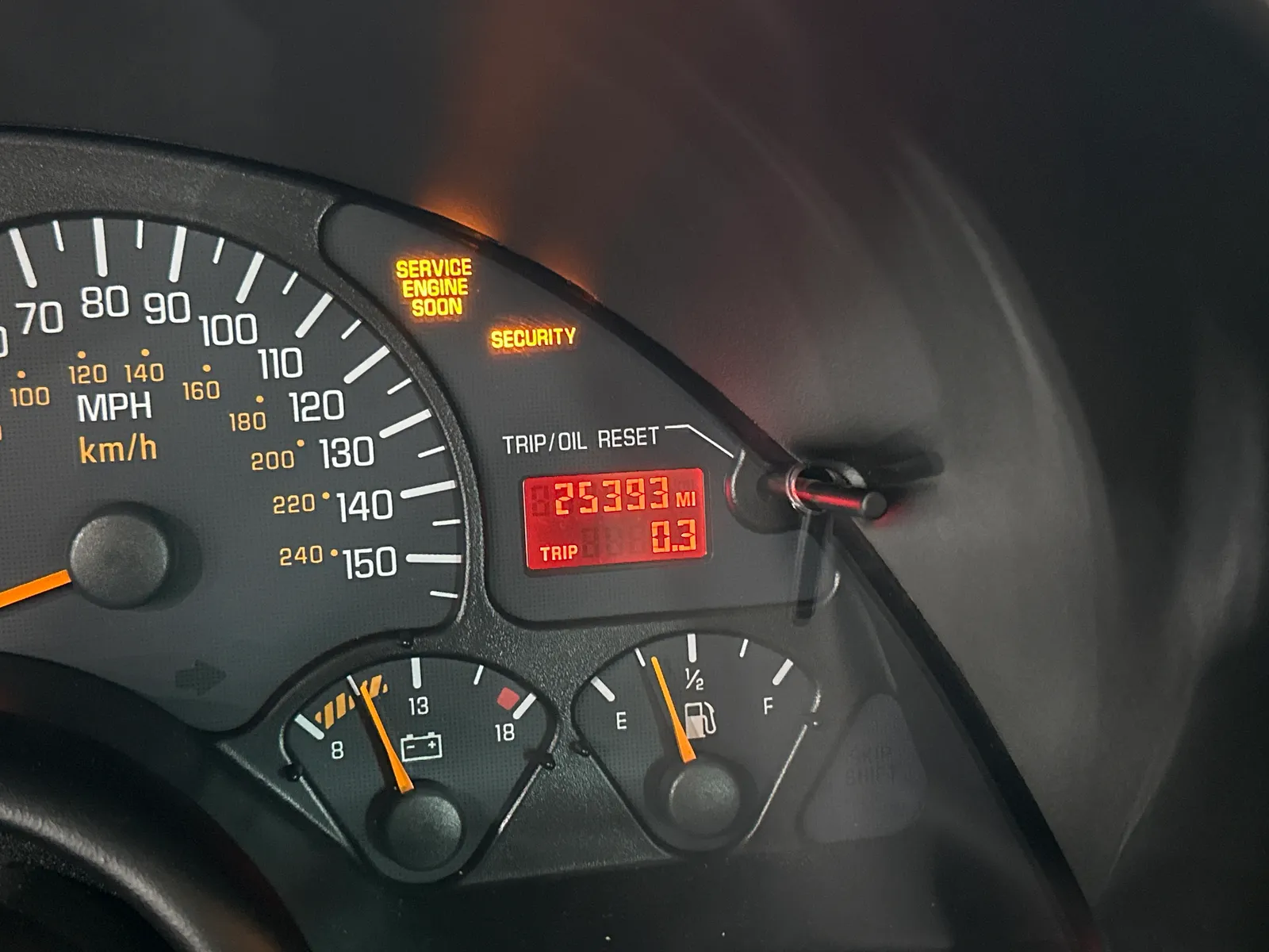 24_Numbers_ Odometer.jpg